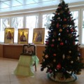 Photo 09